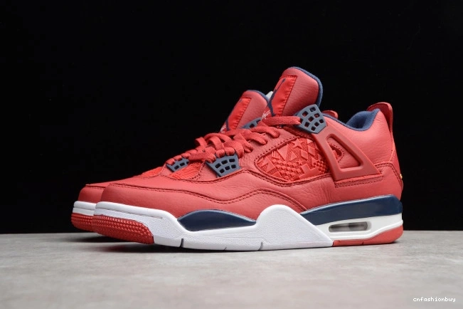 4 CI1184-617 SE Jordan FIBA Air 0820